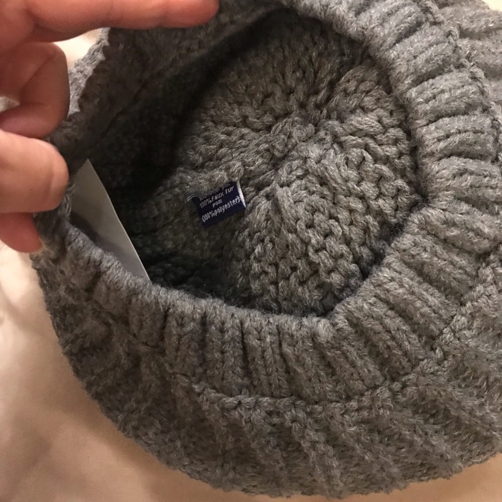 Hatattack Hat - image 3